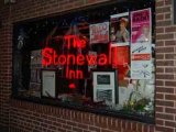 The Importance of Knowing Your History: Stonewall Riots Anniversary